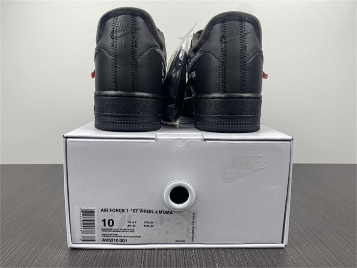 Nike Air Force 1 Low