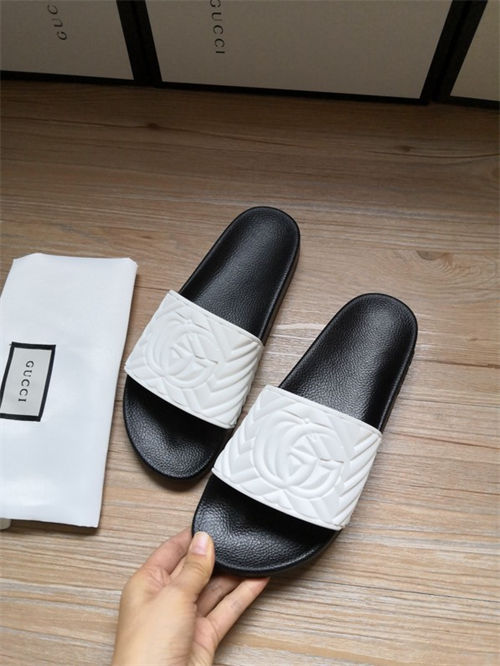Gocci Slipper
