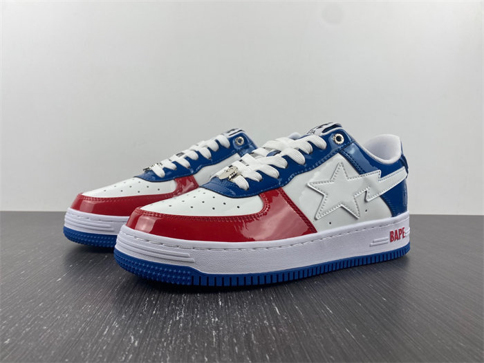 A Bathing Ape Bape Sta France