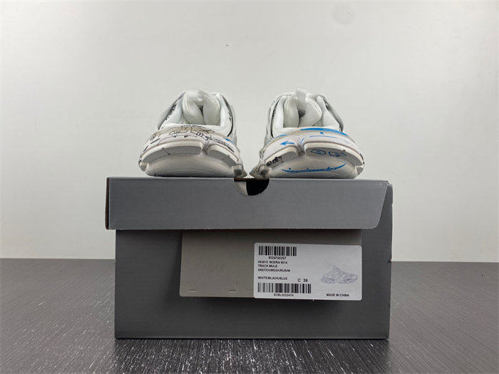 Ba*len*cia*ga 53813 w3sra 9014