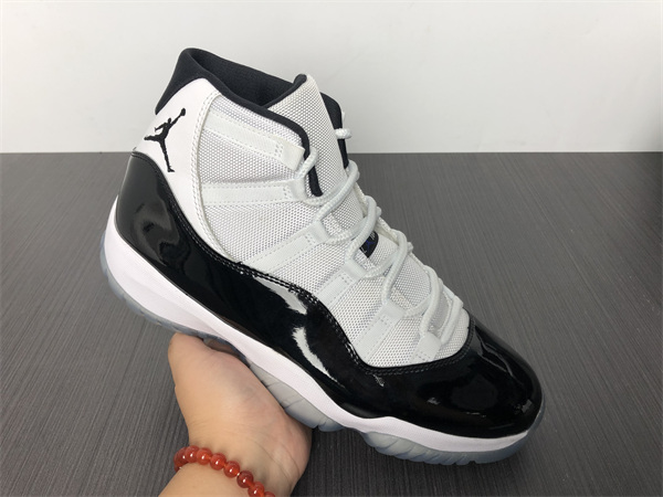 Jordan 11 Retro Concord  378037-100