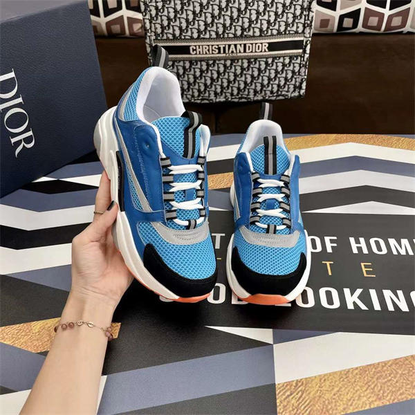 Dr B22 Sneaker 207798989