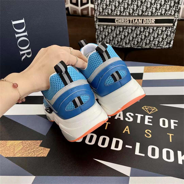 Dr B22 Sneaker 207798989