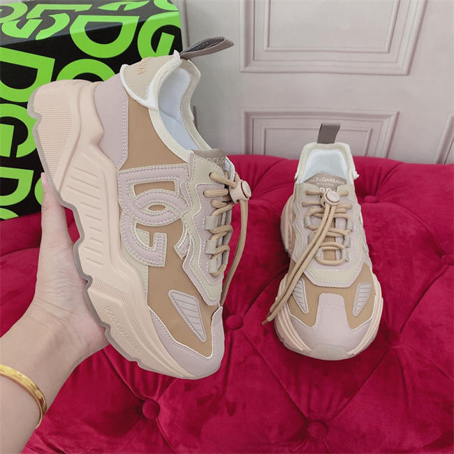 Dg Daymaster Sneaker 23