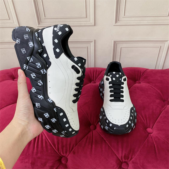 Dg Daymaster Sneaker 28