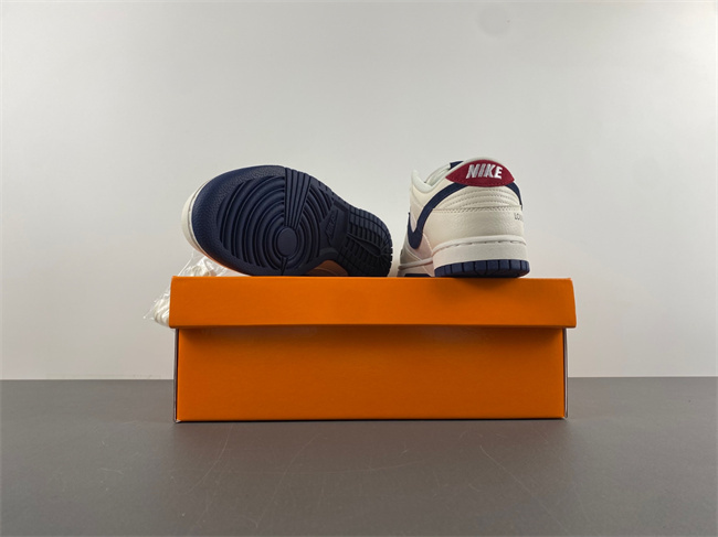 Dunk Low LV FC1688-134