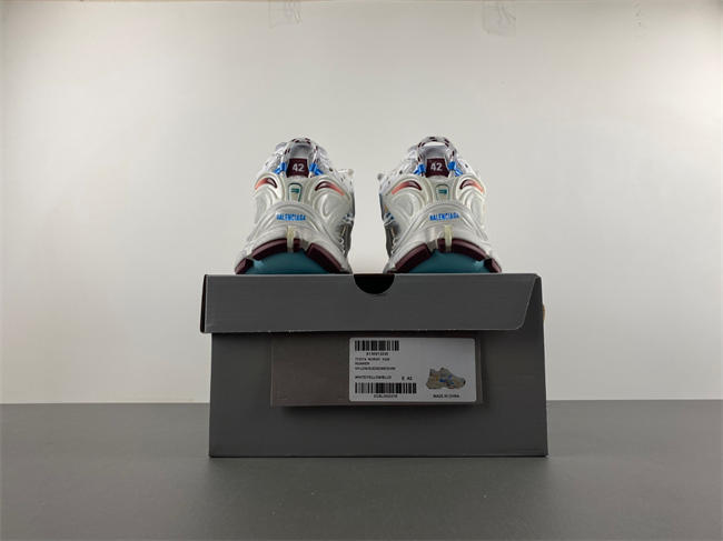 Ba*len*cia*ga 772774-w3rny-0326