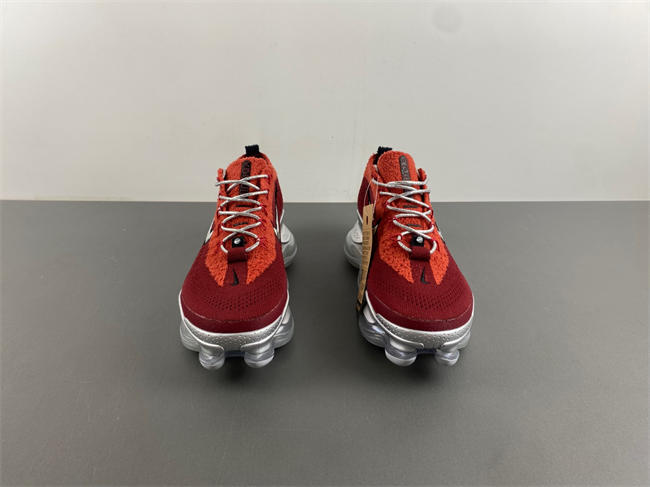 Air Max Scorpion FK DJ4701--700