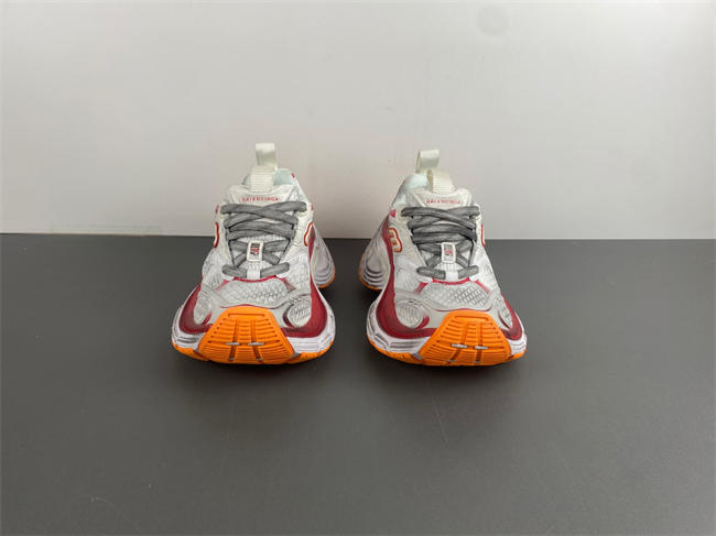 12Ba*len*cia*ga 792778 w2mv2 9010i8