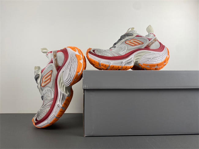 12Ba*len*cia*ga 792778 w2mv2 9010i8