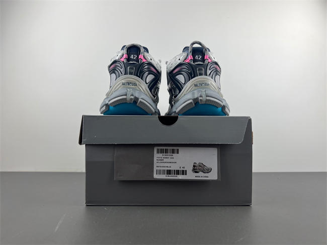 7.5Ba*len*cia*ga 772774-w3rny-0322