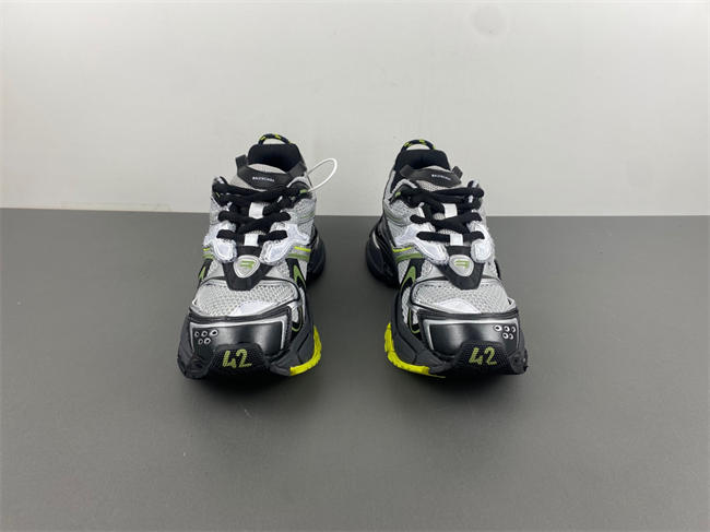 7.5-Ba*len*cia*ga 779066-w3rbxp-2315