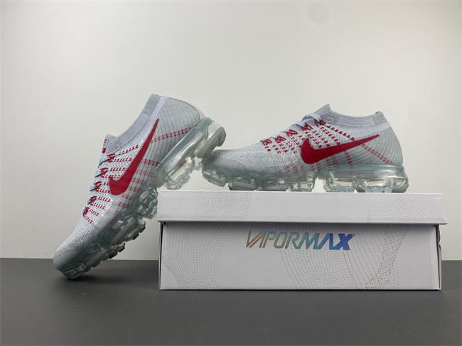 Nike Air VaporMax OG 849558-006